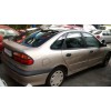 renault laguna (b56) del año 1999