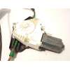Recambio de elevalunas delantero izquierdo para audi q5 (8r) 2.0 16v tfsi referencia OEM IAM 8R0837461E  8K0959801B