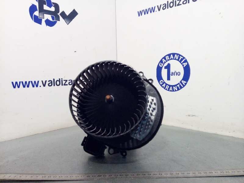 MOTOR CALEFACCION 9319919 64119350395