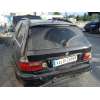 bmw 3 touring (e46) del año 2004