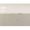 Recambio de puerta trasera derecha para bmw x3 (e83) 2.0 d referencia OEM IAM 41003449338  