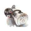 Recambio de motor arranque para mazda 2 lim. () 1.5 16v cat referencia OEM IAM P55W18400  M000T89281ZC