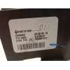 Recambio de palanca cambio para renault clio v 1.0 tce referencia OEM IAM 349010138R  