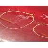 Recambio de puerta delantera derecha para seat leon (kl1, klg) 1.5 etsi referencia OEM IAM 5FA831052B  