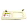 Recambio de parasol derecho para hyundai tucson (nx4e, nx4a) 1.6 t-gdi hybrid referencia OEM IAM 85220N9350MMH  