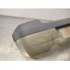 Recambio de paragolpes trasero para dacia logan (ls_) 1.6 (lsob, lsod, lsof, lsoh) referencia OEM IAM 6001546776  