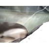 Recambio de puerta delantera derecha para chevrolet orlando (j309) 2.0 d referencia OEM IAM 95242605  