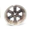 Recambio de llanta para nissan x-trail i (t30) 2.2 dci referencia OEM IAM NOREF  