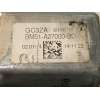 Recambio de elevalunas trasero derecho para ford focus turn. 1.0 ecoboost cat referencia OEM IAM BM51A27000BD  