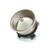 Recambio de motor calefaccion para kia sorento 2.5 crdi ex referencia OEM IAM 971093E000  