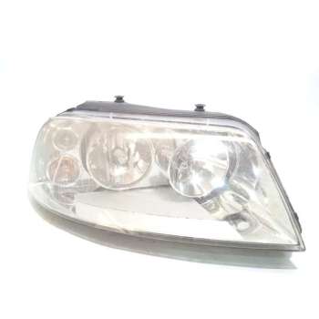 FARO DERECHO 7M3941016AB 0301182202