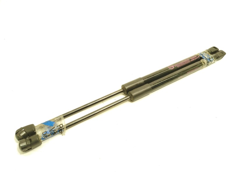 AMORTIGUADORES MALETERO / PORTON 81770H8410 