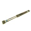 Recambio de amortiguadores maletero / porton para kia stonic (ybcuv) 1.0 tgdi cat referencia OEM IAM 81770H8410  
