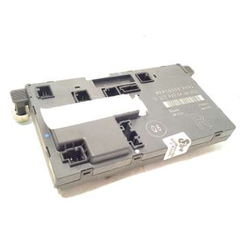 MODULO CONFORT 2118200426 