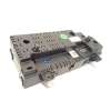Recambio de cuadro instrumentos para lynk & co 01 hev referencia OEM IAM 8892280194  P8892280194