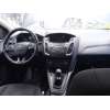 ford focus iii turnier del año 2017