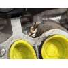Recambio de motor completo para bmw serie x5 (g05) xdrive30d referencia OEM IAM B57D30A  