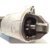 Recambio de motor arranque para mazda 2 lim. () 1.5 16v cat referencia OEM IAM P55W18400  M000T89281ZC