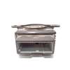 Recambio de centralita luces para ford kuga ii (dm2) 2.0 tdci referencia OEM IAM 7S7113K031CC  5208291