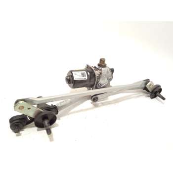 MOTOR LIMPIA DELANTERO 98110Q0000 98100Q0000 
