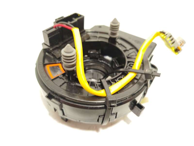 Recambio de anillo airbag para hyundai i20 iii (bc3, bi3) 1.2 referencia OEM IAM 93490S1130 - Gris 2