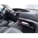 SSANGYONG RODIUS I