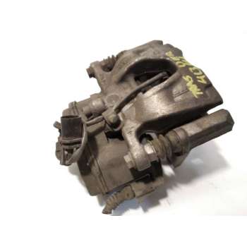 PINZA FRENO TRASERA DERECHA 8W0615404 