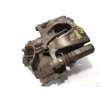 Recambio de pinza freno trasera derecha para audi a5 sportback (f5a) sport referencia OEM IAM 8W0615404  