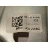 Recambio de elevalunas trasero derecho para ford focus turn. 1.0 ecoboost cat referencia OEM IAM BM51A27000BD  