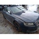AUDI S5 SPORTBACK (8T)