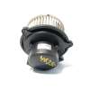 Recambio de motor calefaccion para kia sorento 2.5 crdi ex referencia OEM IAM 971093E000  