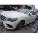 MERCEDES-BENZ CLASE E (W213)