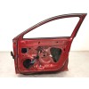 Recambio de puerta delantera derecha para seat leon (kl1, klg) 1.5 etsi referencia OEM IAM 5FA831052B  