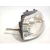 Recambio de faro derecho para volkswagen sharan (7m6/7m9) comfortline referencia OEM IAM 7M3941016AB  0301182202