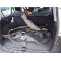 RENAULT SCENIC III