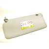 Recambio de parasol derecho para hyundai tucson (nx4e, nx4a) 1.6 t-gdi hybrid referencia OEM IAM 85220N9350MMH  
