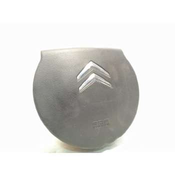 AIRBAG DELANTERO IZQUIERDO 96866504ZD 