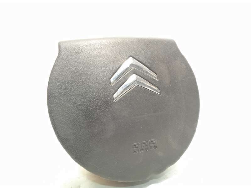 AIRBAG DELANTERO IZQUIERDO 96866504ZD 