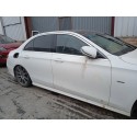 MERCEDES-BENZ CLASE E (W213)
