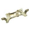 Recambio de puente delantero para volkswagen tiguan (ad1, ax1) 2.0 tdi referencia OEM IAM 3Q0199315K 5WA199315F 