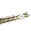 Recambio de amortiguadores maletero / porton para kia stonic (ybcuv) 1.0 tgdi cat referencia OEM IAM 81770H8410  