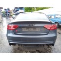 AUDI S5 SPORTBACK (8T)