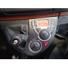 citroën c8 (ea_, eb_) del año 2005