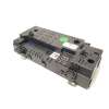Recambio de cuadro instrumentos para lynk & co 01 hev referencia OEM IAM 8892280194  P8892280194