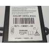 Recambio de centralita luces para ford kuga ii (dm2) 2.0 tdci referencia OEM IAM 7S7113K031CC  5208291