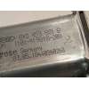 Recambio de elevalunas delantero izquierdo para audi q5 (8r) 2.0 16v tfsi referencia OEM IAM 8R0837461E  8K0959801B