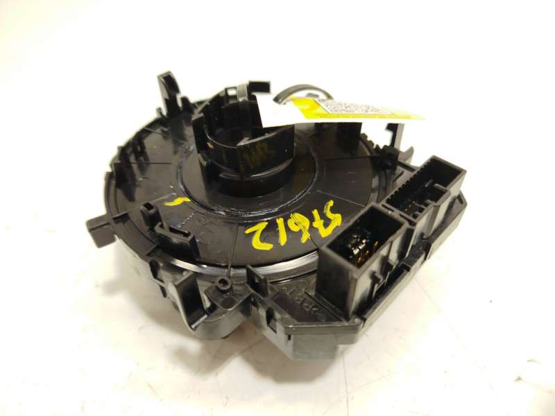 Recambio de anillo airbag para hyundai i20 iii (bc3, bi3) 1.2 referencia OEM IAM 93490S1130 - Gris 3