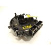 Recambio de anillo airbag para hyundai i20 iii (bc3, bi3) 1.2 referencia OEM IAM 93490S1130  