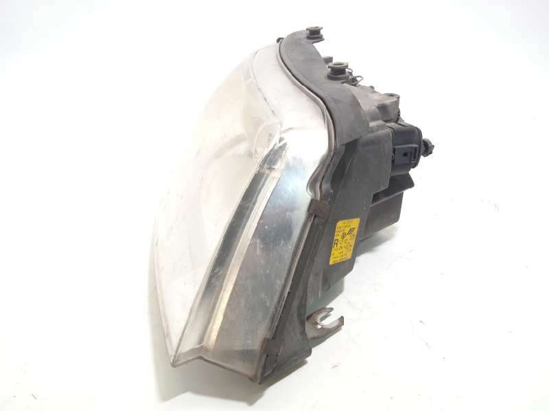 Recambio de faro derecho para volkswagen sharan (7m6/7m9) comfortline referencia OEM IAM 7M3941016AB  0301182202 - Gris 3
