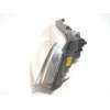 Recambio de faro derecho para volkswagen sharan (7m6/7m9) comfortline referencia OEM IAM 7M3941016AB  0301182202